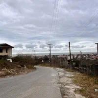 مشارکت در ساخت رمک به سیاسان کوهپایه رامسر|مشارکت در ساخت املاک|رامسر, |دیوار