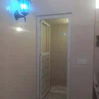 خانه ویلایی،نوساز،در شهر جنت مکان|فروش خانه و ویلا|شوشتر, |دیوار