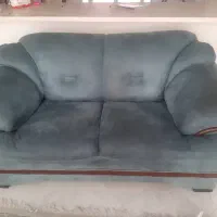خیاط برشکار