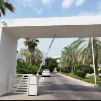 فروش دوخواب طبقه اول کوی مهندسان شهرک صدف|فروش آپارتمان|کیش, |دیوار