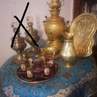 وسایل آشپز خانه