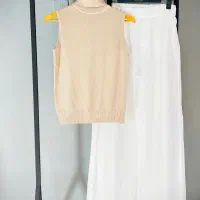 فروشگاه لباس(حضوری و انلاین )