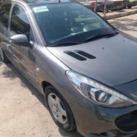 207مدل90نیوفیس
