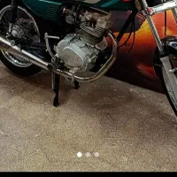 موتور سرا فروشی