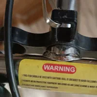 اسکوتر|دوچرخه، اسکیت، اسکوتر|کرمانشاه, |دیوار