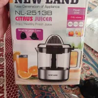 آب مرکبات گیر