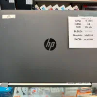 فروش انواع لپ تاپ استوک و نو|رایانه همراه|کرج, شاهینویلا|دیوار