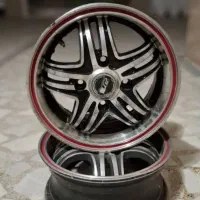 رینگ اسپرت سایز 13