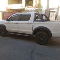 کی ام سی تی ۸|خودرو سواری و وانت|بیرجند, |دیوار