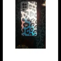 قاب گوشی و ساعت