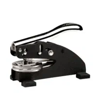 مهرسازی.ساخت مهربرجسته و ژلاتینی بدون نیاز به نامه