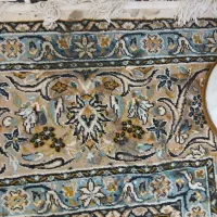 قالی۱۲متری|فرش|بندر ماهشهر, |دیوار