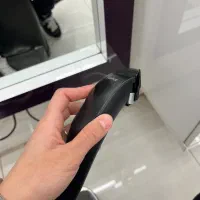 ماشین فیدر رزونال