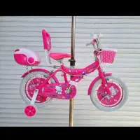 کلکسیون انواع دوچرخه اورجینال ORGINAL 2025|دوچرخه، اسکیت، اسکوتر|بم, |دیوار