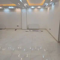 آپارتمان-اجاره-هوافضا