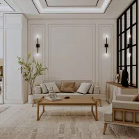 طراحی و اجرای دکوراسیون داخلی بازسازی ساختمان|خدمات پیشه و مهارت|تهران, ظفر|دیوار