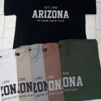 حراج پاییزه تیشرت در تمام سایز ها|لباس|اسفراین, |دیوار