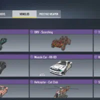 کالاف صیف|کنسول، بازی ویدئویی و آنلاین|نقده, |دیوار