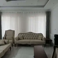 پرده