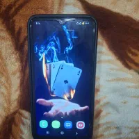 گوشی a10s