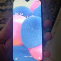 گوشی A30s|موبایل|دوگنبدان, |دیوار