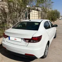 شاهین g|خودرو سواری و وانت|یزد, |دیوار