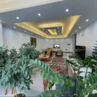 ویلایی-همکف-بالا-دو-طبقه-شهرک-سازان-پردیسان