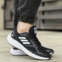 کفش ورزشی 20339