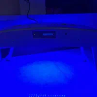 دستگاه زردی نوزاد