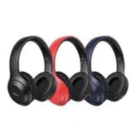 حراج بلک‌فرایدی HOCO W30/W33 زیر قیمت کارخانه