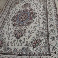2 تا روفرشی 6 متری سالم|روفرشی|تهران, فلاح|دیوار