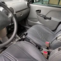 ۱۱۱مدل۹۵تمیز|خودرو سواری و وانت|گرگان, |دیوار