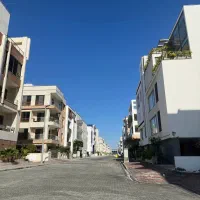 فروش-فاز-7-صدف-زون-2-کلید-نخورده