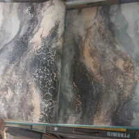 نصب.نصاب کاغذدیواری. و کندن و فروش|خدمات پیشه و مهارت|مشهد, رده|دیوار