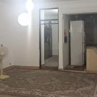 منزل ۶۰ متری توس ۸۷|اجارهٔ خانه و ویلا|مشهد, شهید بصیر|دیوار