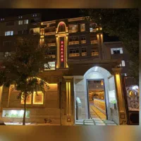 فروش-واحد-آپارتمان