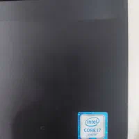 لب تاب دل|رایانه همراه|اسلامشهر, شهرک قائمیه|دیوار