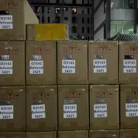 دستگاه اکبند و استوک|قطعات و لوازم جانبی رایانه|شیراز, حومه شیراز|دیوار