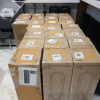 تصفیه هوای دایسون انگلیس|پنکه و تصفیهکنندهٔ هوا|بانه, |دیوار