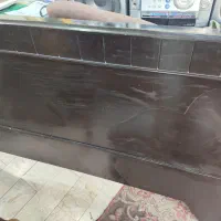 حراج لوازم منزل|حراج|گلپایگان, |دیوار