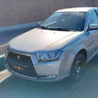 دنا اتومات ۴۰۴