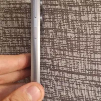 گوشی S23Fe|موبایل|ری, اقدسیه|دیوار