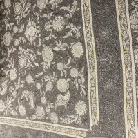 روفرشی کش دار