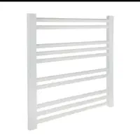 حوله خشک کن برند لورچ