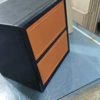 جذب نیروی کار ساده