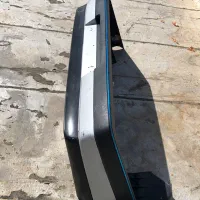 لوازم پژو ۴۰۵ سپر  سنتر چراغ خطر|قطعات یدکی و لوازم جانبی|زنجان, |دیوار