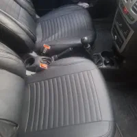 ساینا|خودرو سواری و وانت|شیراز, شریفآباد|دیوار