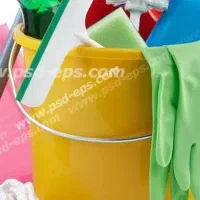 شرکت خدماتی و نظافتی اطلس