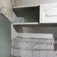 آب چکان|آبچکان و نظمدهنده ظروف|اسلامشهر, شهرک قائمیه|دیوار