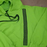 کراپ شلوار در حد نو|لباس|تهران, جیحون|دیوار